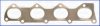 VW 03C253039E Gasket, exhaust manifold